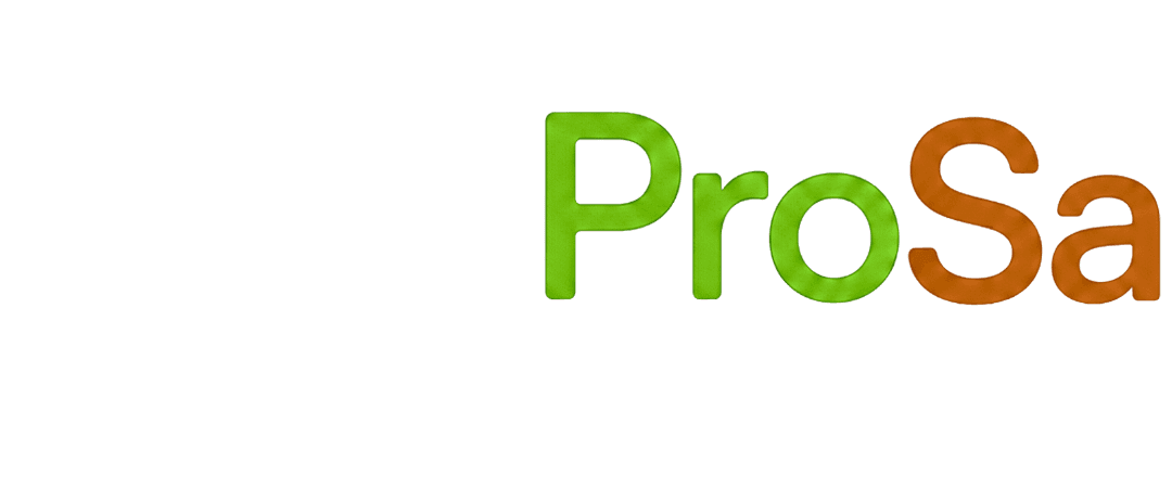 ProSa Logo